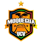UCV Moquegua