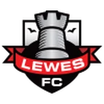 Lewes W