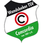 Concordia