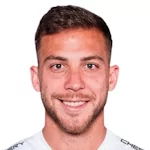 Lucas Ezequiel Piovi