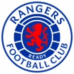 Rangers W