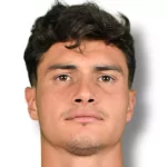 V. Mantovani