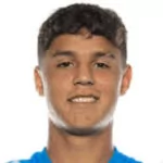 I. Sáez