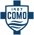 Como U20