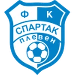 Spartak Pleven