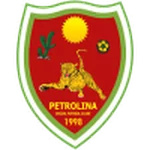 Petrolina U20