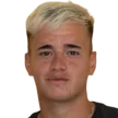 D. Ramos