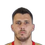 Ljubomir Đurović