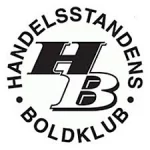 Handelsstandens