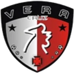 EC Vera Cruz
