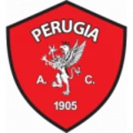Perugia U19
