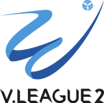 V.League 2
