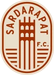 Sardarapat