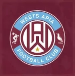 Wests APIA