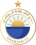 Al Sharjah U23