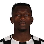 M. Camara