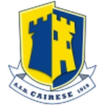 Cairese