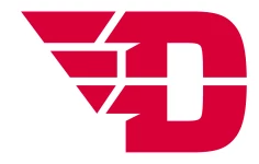 Dayton