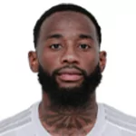 G. Nkoudou