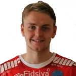 S. Marklund