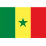 Senegal W