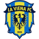 La Viena FC