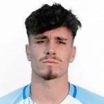Diego Murillo