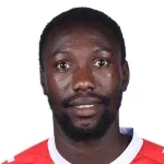 E. Ocansey