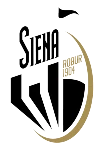 Robur Siena