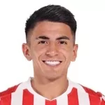 T. Almada