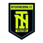 Internacional Palmira W