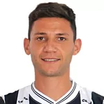 F. Meritello