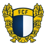 Famalicão U19
