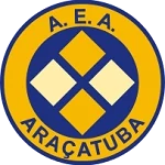 AEA