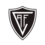 Academico Viseu