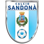 Sandona
