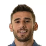 E. Salvio
