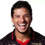 Chico