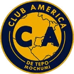 América de Tepo