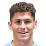 Lucas Antañón