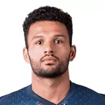 Gonçalo Ramos