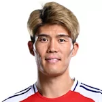 T. Tomiyasu