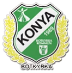 Konyaspor