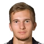 M. Ignatjev