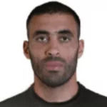 A. Hamed Allah