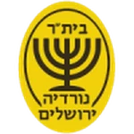 Nordia Jerusalem