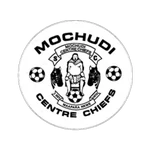 Centre Chiefs