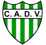 Defensores de Vilelas