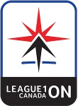 League 1 Ontario