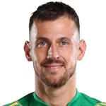 M. Dúbravka